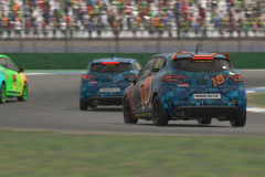 51-DCC-Kick-Off-Saison-3.-Lauf-Hockenheimring-Short-B