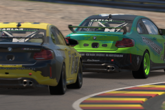 2025-04-09-12-49-50_0