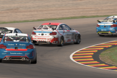 2025-04-09-12-50-05_0