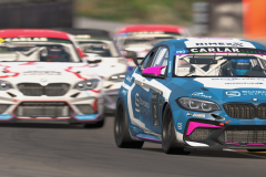 2025-04-09-12-50-35_0