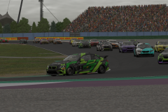 2025-10-13-16-22-51_0