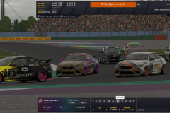 2025-10-13-16-23-02_0