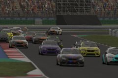 2025-10-13-16-24-21_0