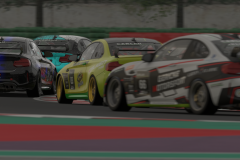 2025-10-13-16-25-08_0