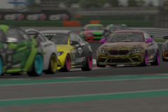 2025-10-13-16-25-27_0