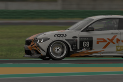 2025-10-13-16-25-45_0