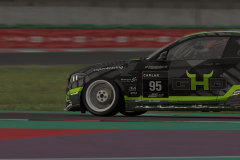 2025-10-13-16-25-49_0