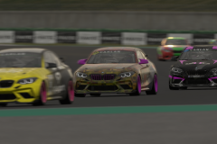 2025-10-13-16-26-46_0