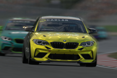36