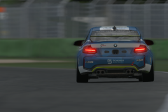 37