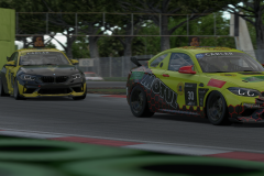 47