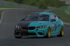 56
