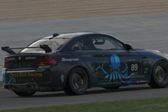 57