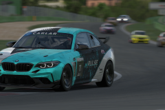 61