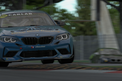 62