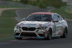 66