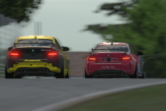68