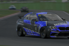 71