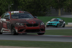 72