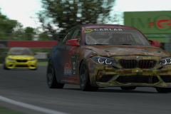 73