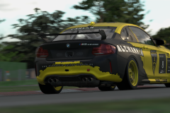 74