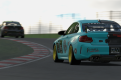 75