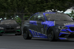 76