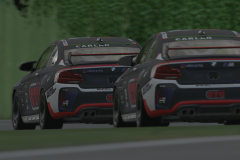 77