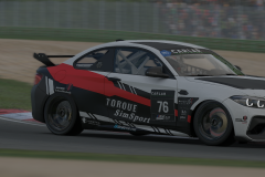 78