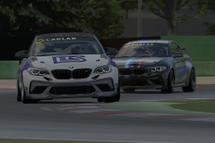 79