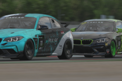 80