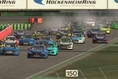 2025-07-14-13-09-50_0