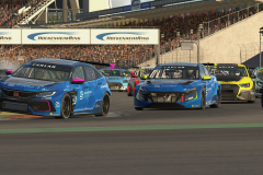 2025-07-14-13-10-17_0