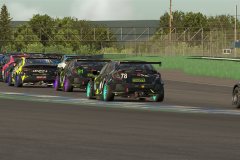 2025-07-14-13-11-00_0