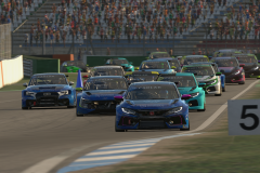 2025-07-14-13-11-30_0