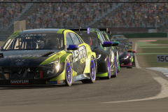 2025-07-14-13-12-09_0