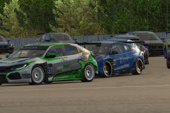 2025-07-14-13-12-30_0