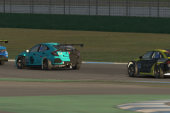 2025-07-14-13-12-54_0