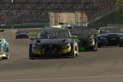 2025-07-14-13-13-10_0