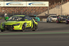 2025-07-14-13-13-29_0