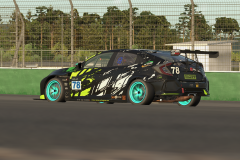 2025-07-14-13-13-33_0