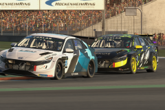 2025-07-14-13-13-49_0