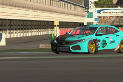 2025-07-14-13-13-51_0