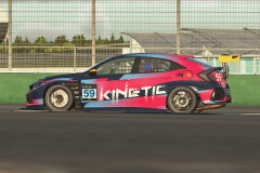 2025-07-14-13-13-55_0