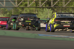 2025-07-14-13-13-59_0