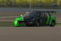 2025-07-14-13-15-03_0