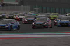 2025-10-13-16-29-37_0