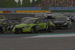 2025-10-13-16-30-25_0