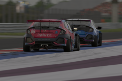 2025-10-13-16-31-03_0