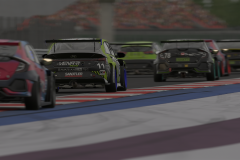 2025-10-13-16-31-29_0